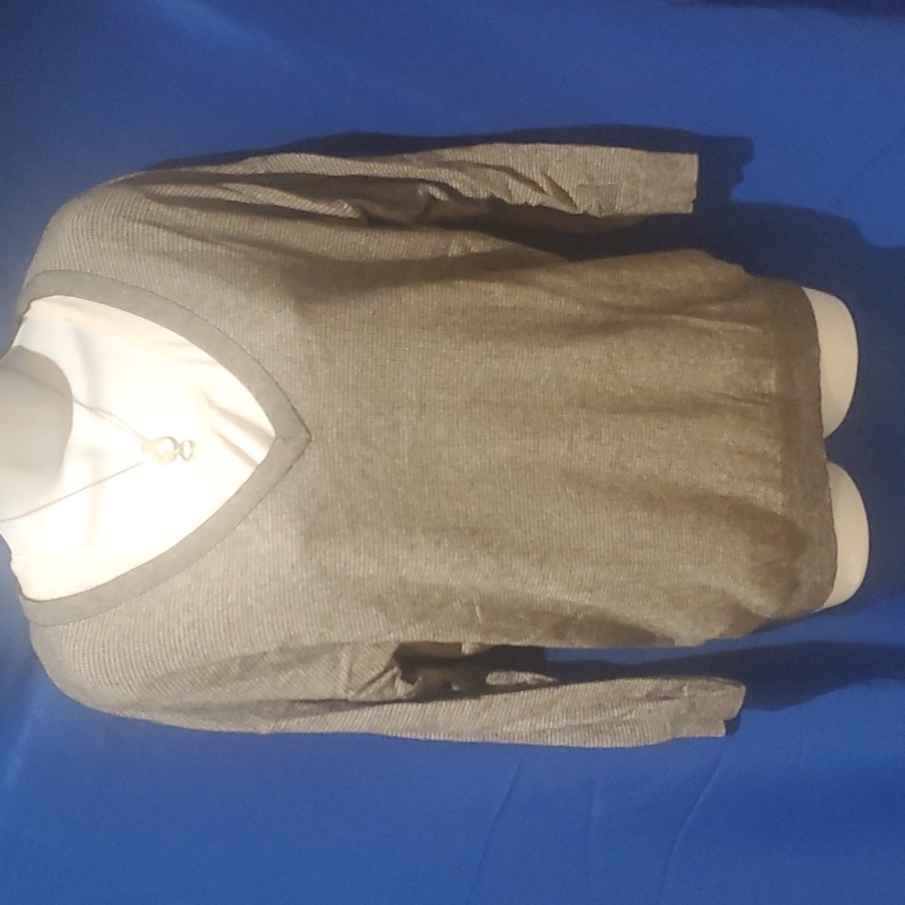 Banana Republic Sweater